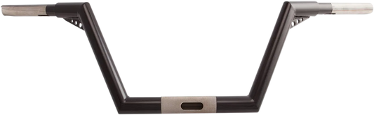 1-1/4" V-Line Handlebar