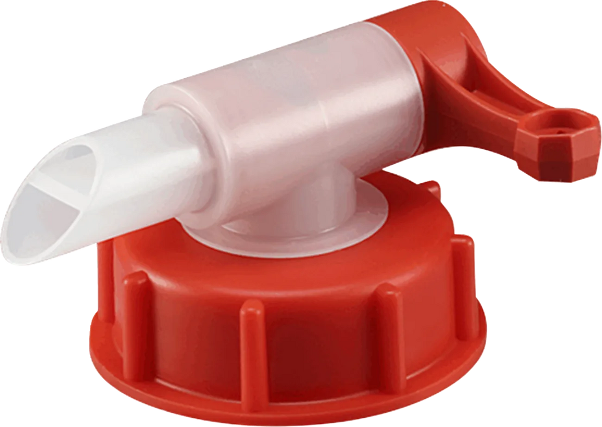 Drain Valve