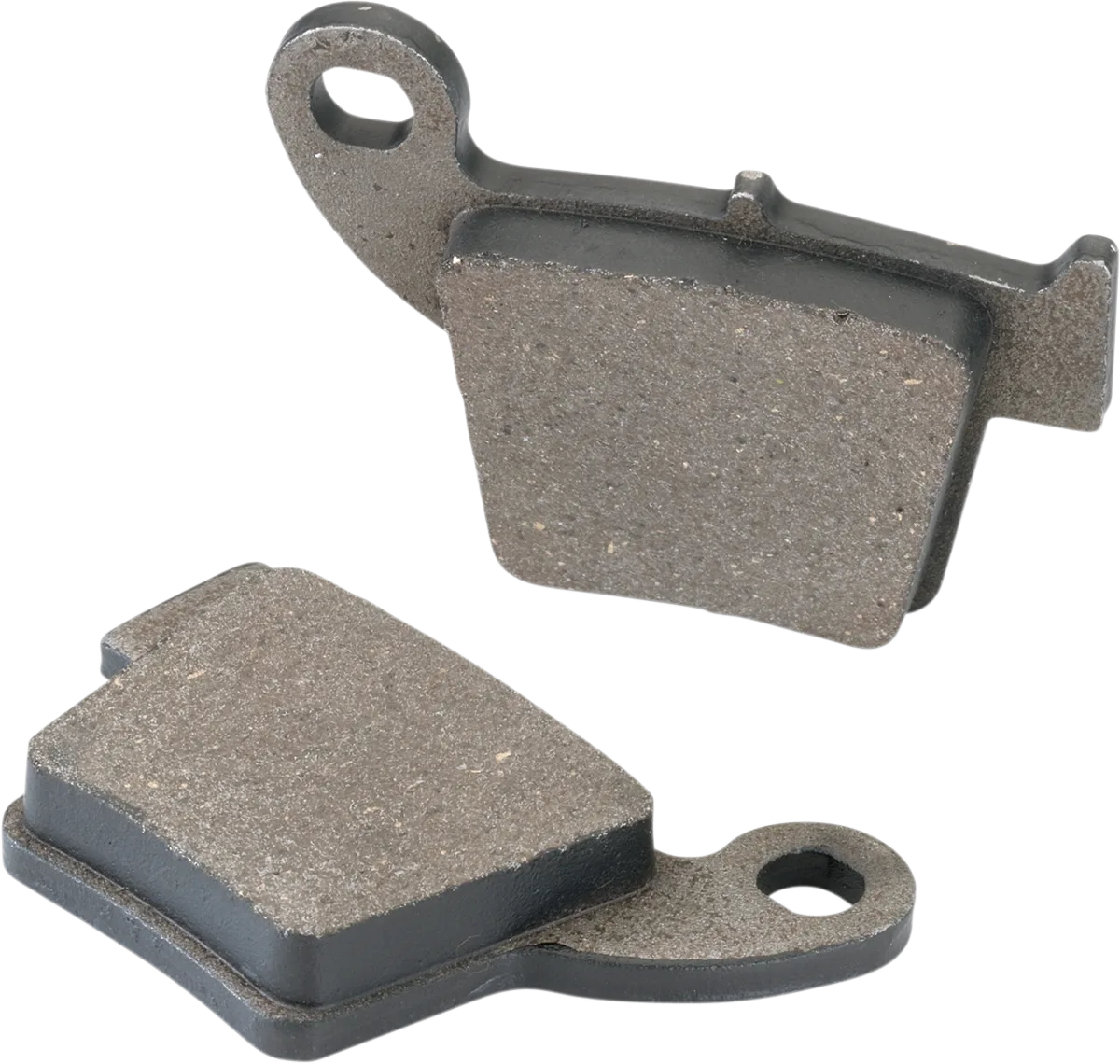 Qualifier Brake Pads