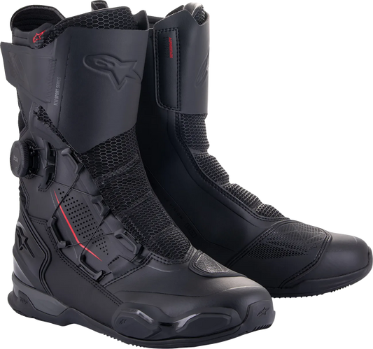 SP-X BOA Boots — 40