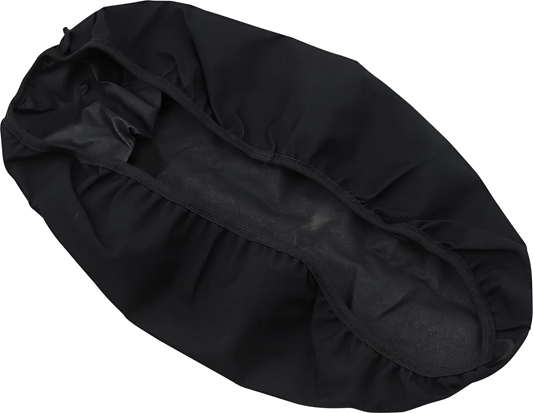 Front Solo Seat Rain Cover