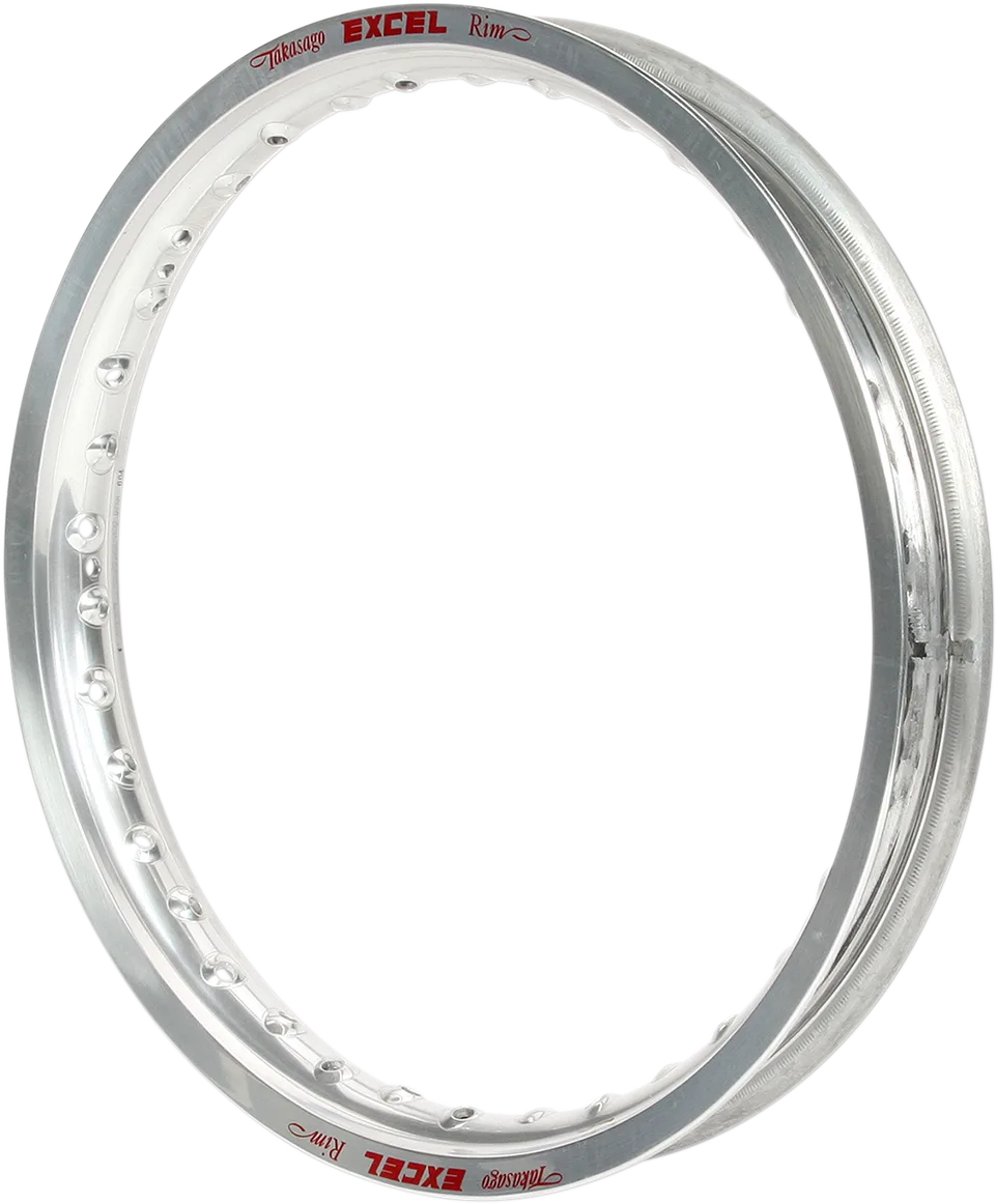 Takasago Rim