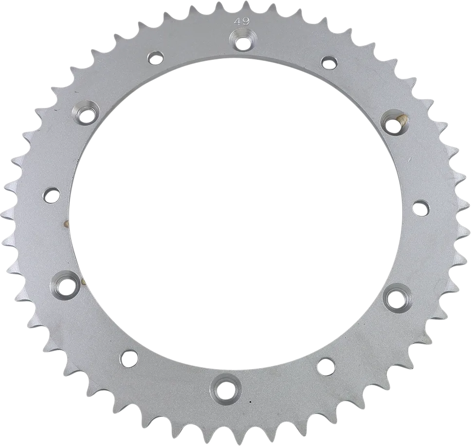 Rear Sprocket