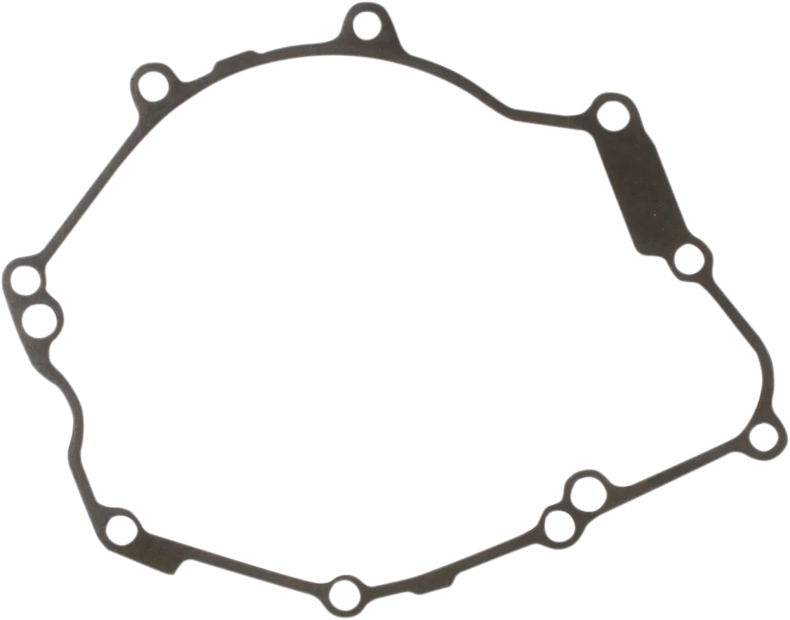 Gasket