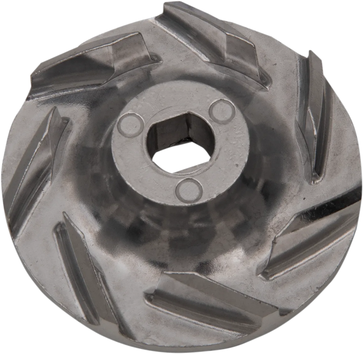 Impeller Water Pump