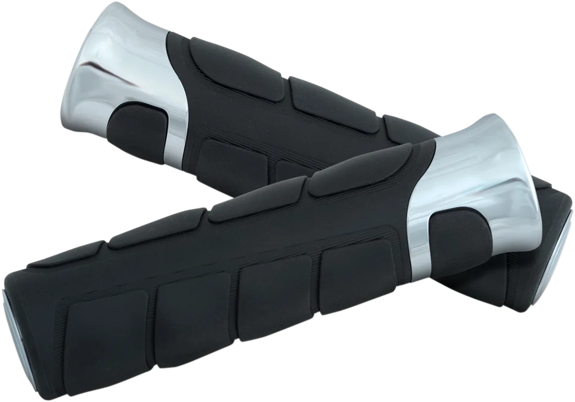 Solace Grips