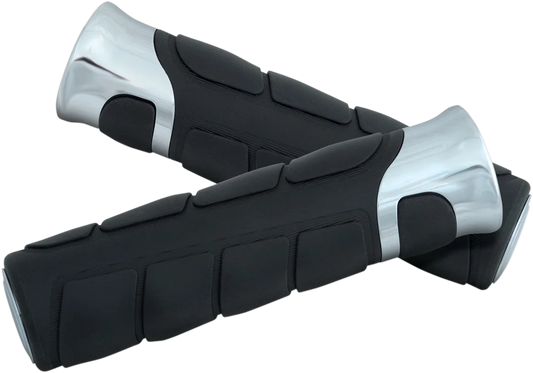 Solace Grips