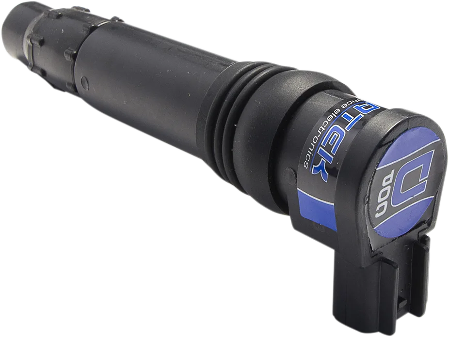 High-Performance Coil-On-Plug Replacement Coil