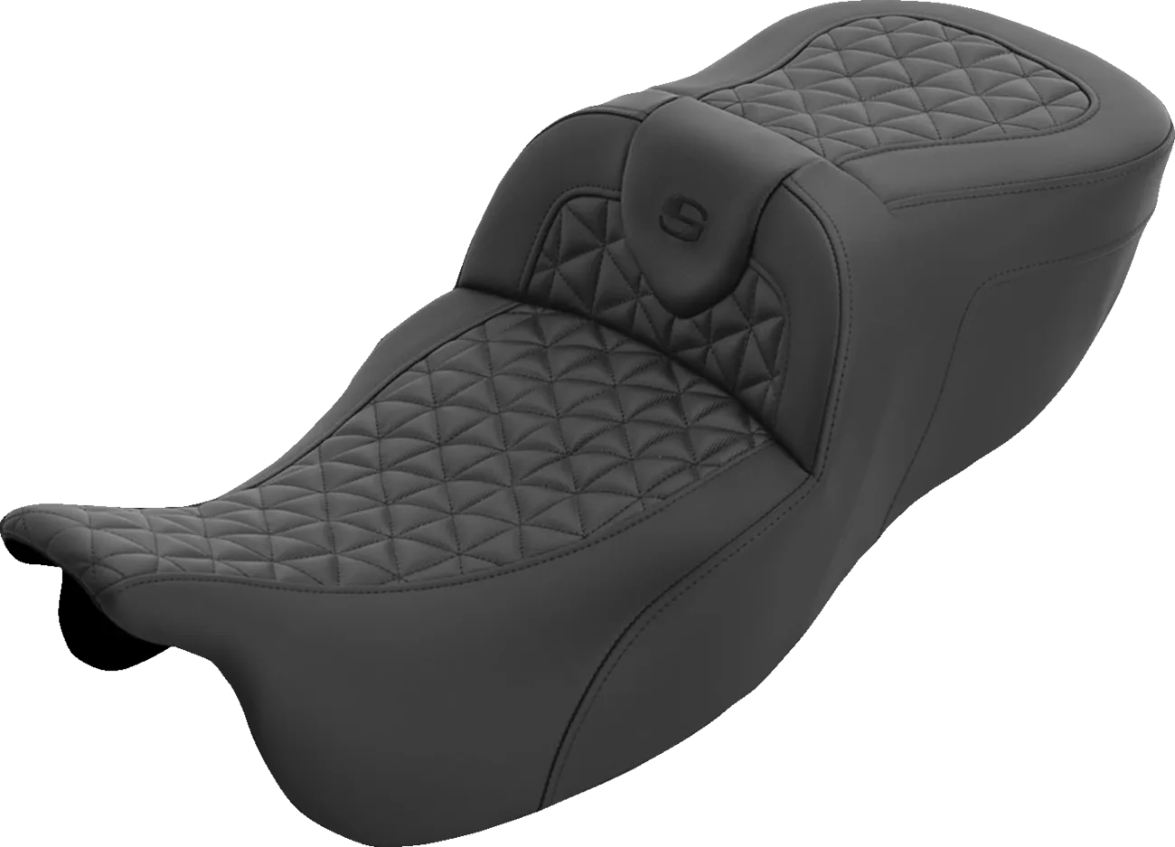 Roadsofa™ Extended Reach Seat