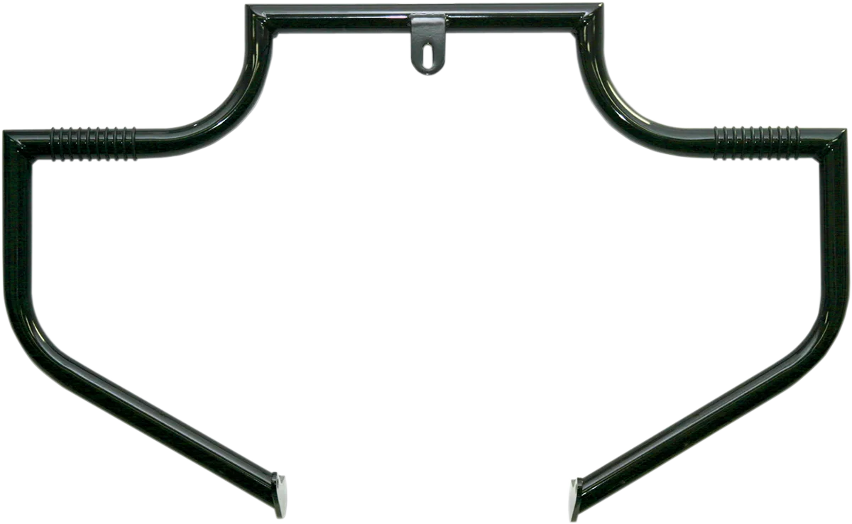 Linbar® Highway Bar