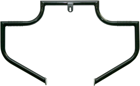 Linbar® Highway Bar