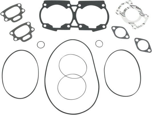 Pro-Formance Full Top End Gasket Kit