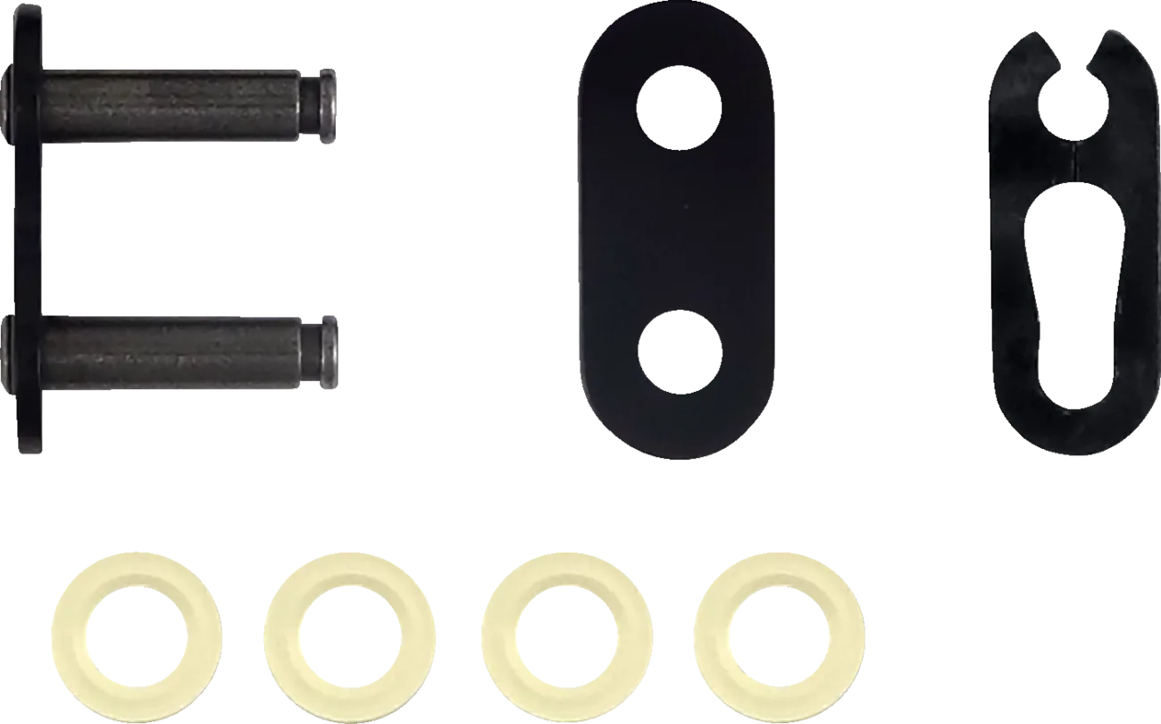 420 MRU Connecting Link