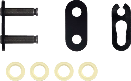 420 MRU Connecting Link