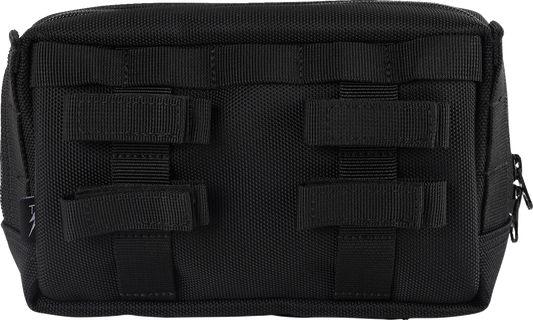 Handlebar Plus Bag