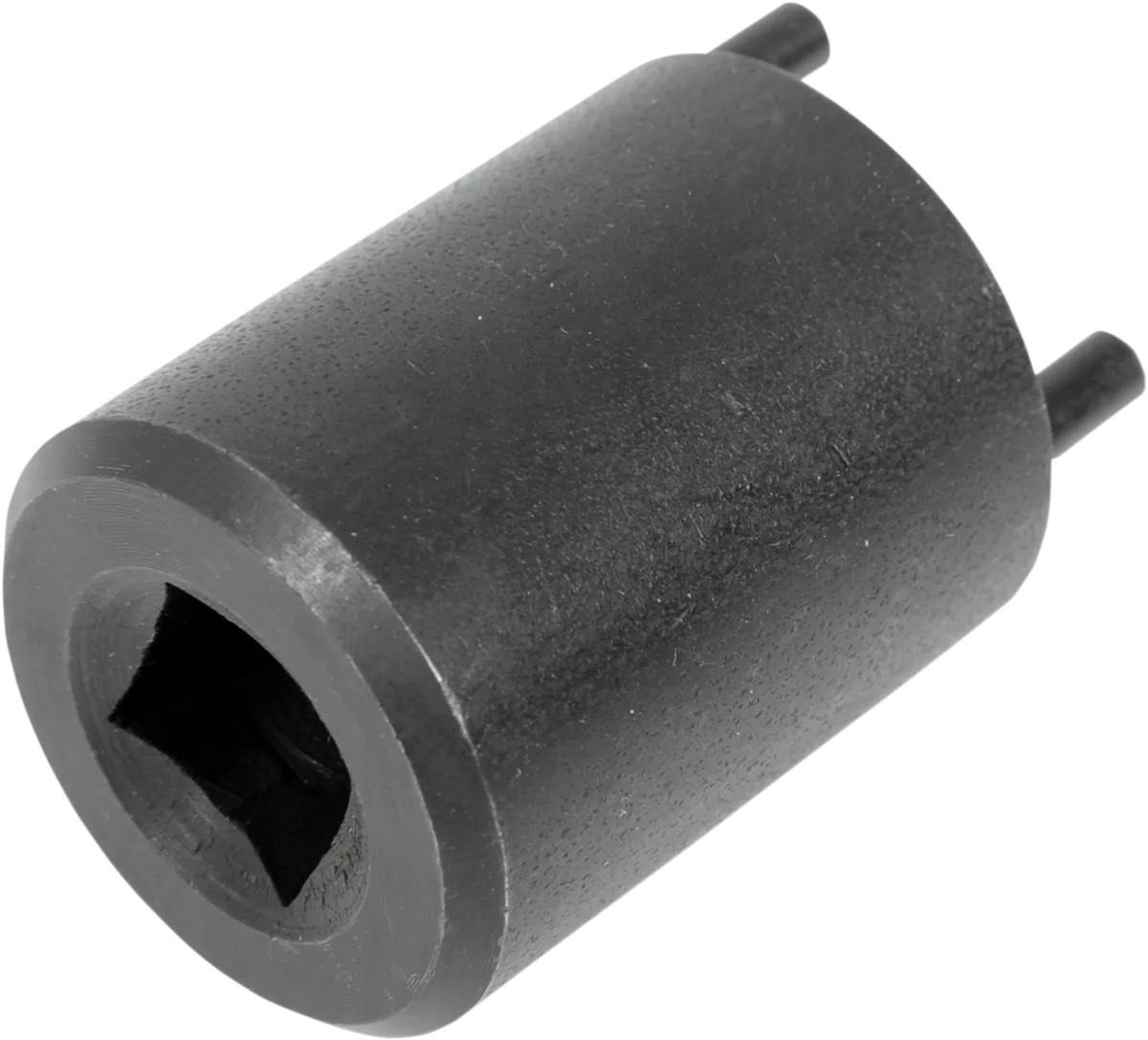 Neck Bearing Endplay Adjustment Tool