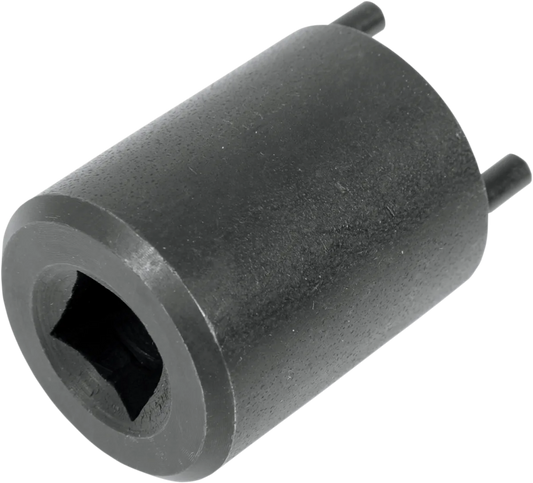 Neck Bearing Endplay Adjustment Tool