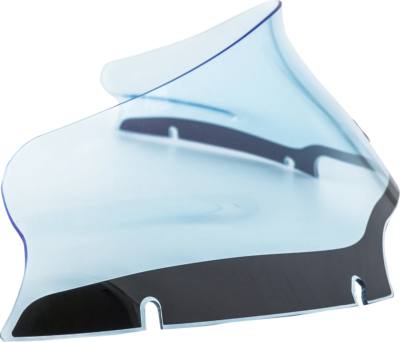 Ice Flare® Windshield