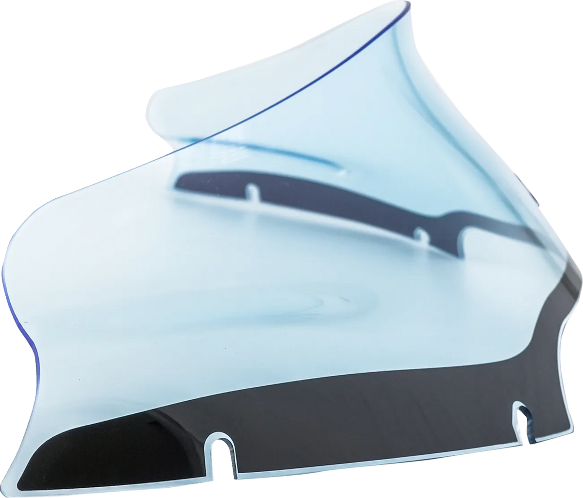 Ice Flare® Windshield