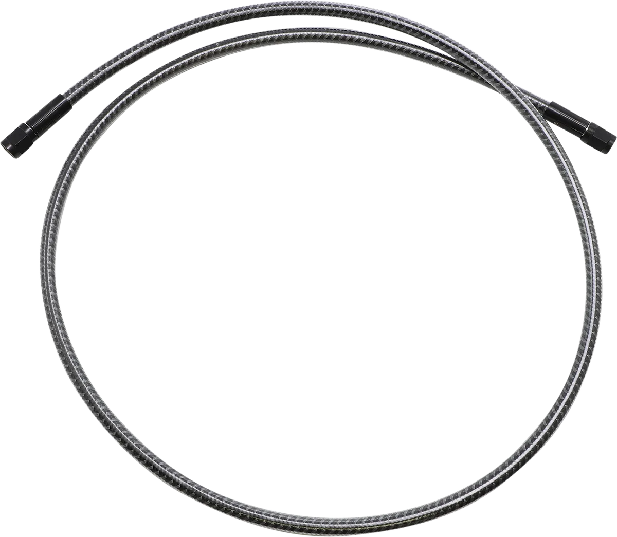 KARBONFIBR Universal Brake Line