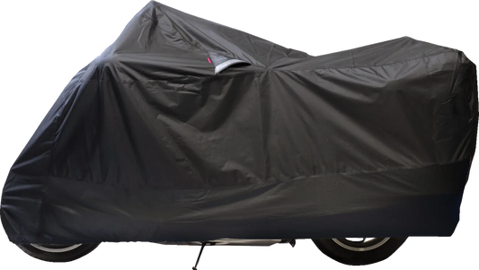 Guardian® EZ Zip Motorcycle Cover