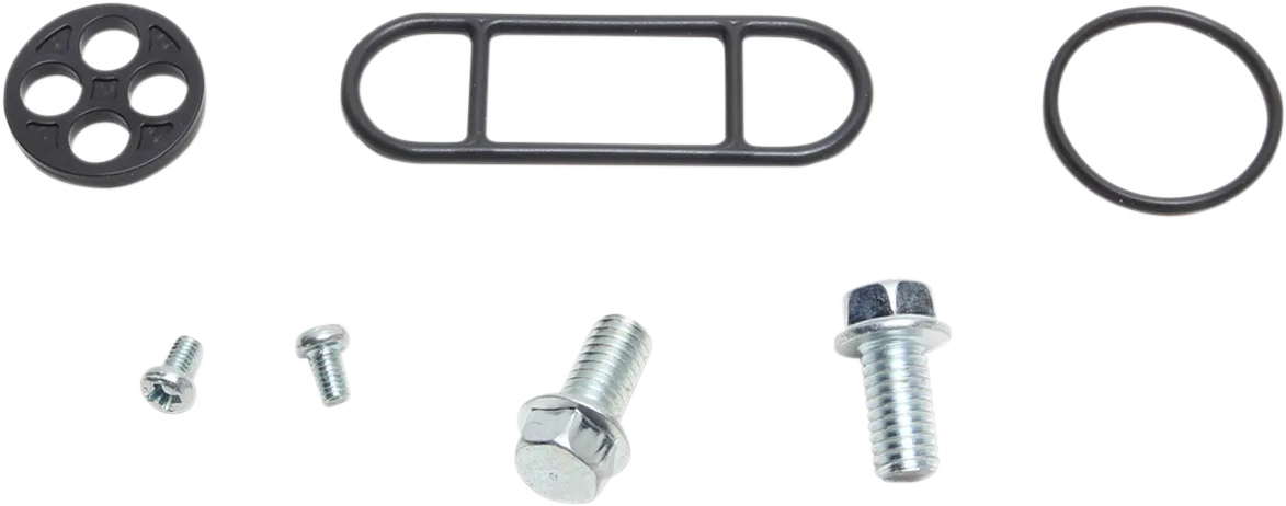 Fuel Petcock Rebuild Kit