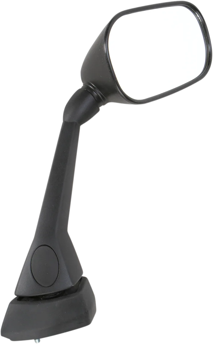 OEM-Style Replacement Mirror