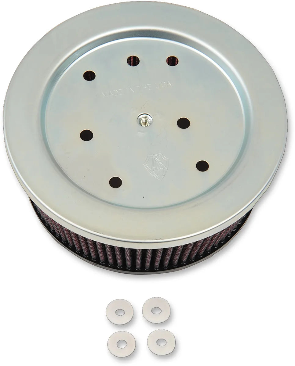 Replacement Air Filter for Big Sucker Stage 2
