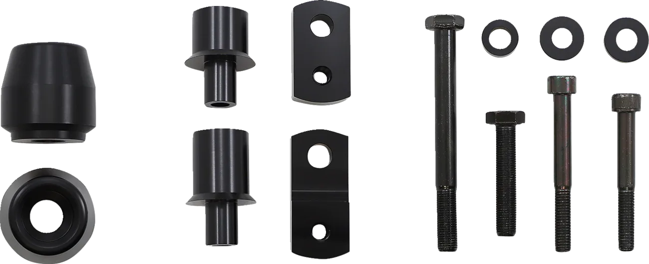 Frame Slider Kit