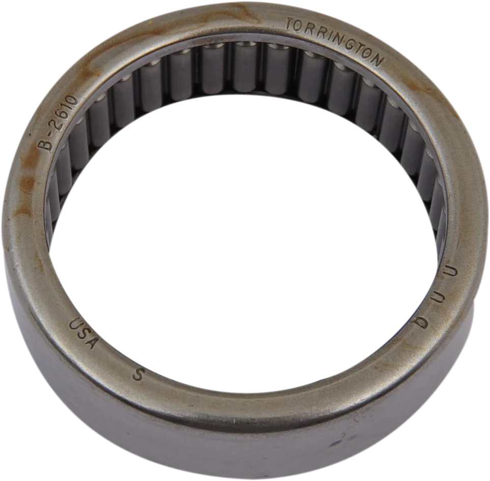 Bearing