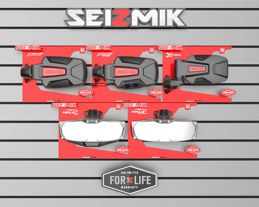 Product Display