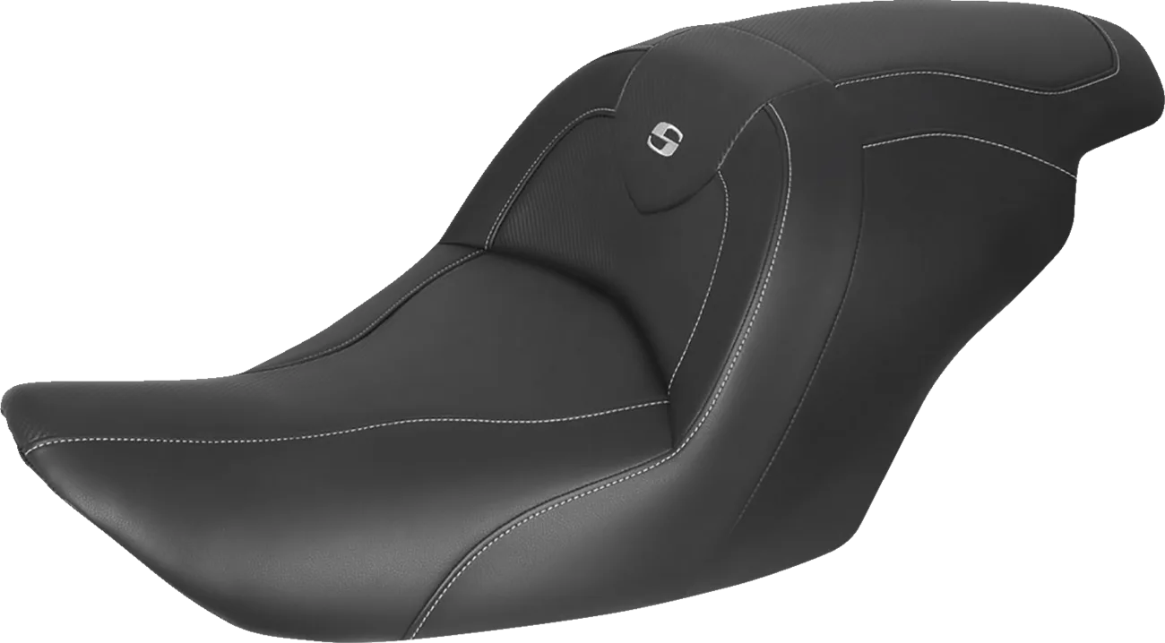 Roadsofa™ Carbon Fiber Seat
