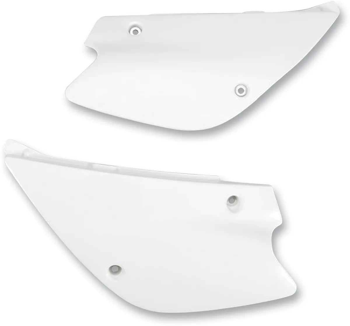 Replacement Side Panels