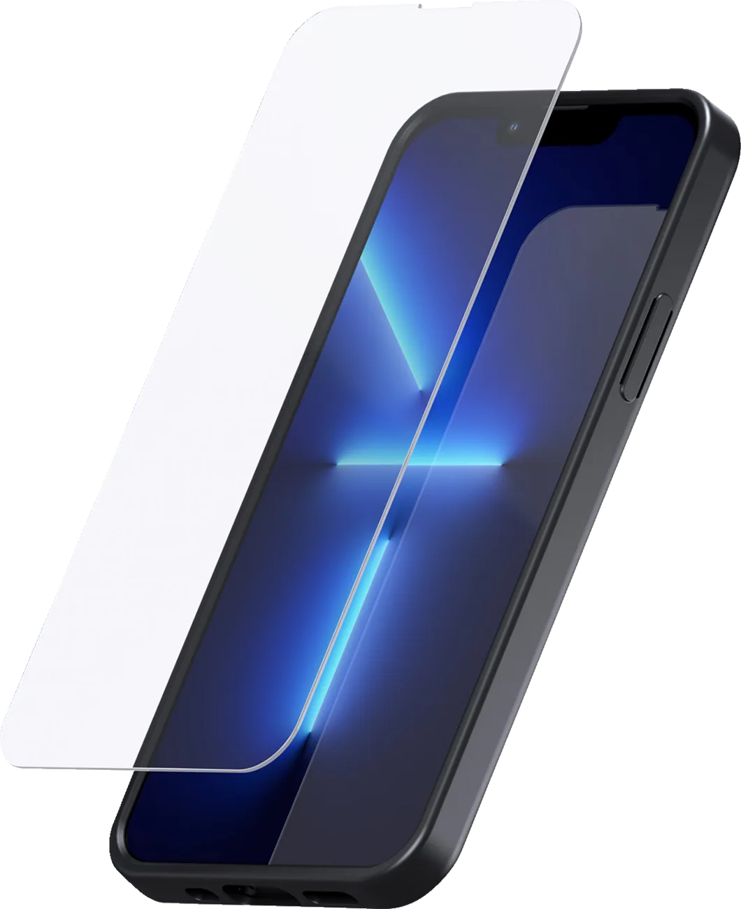 Screen Protector