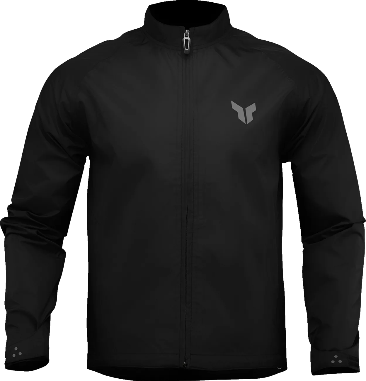 Pack Jacket