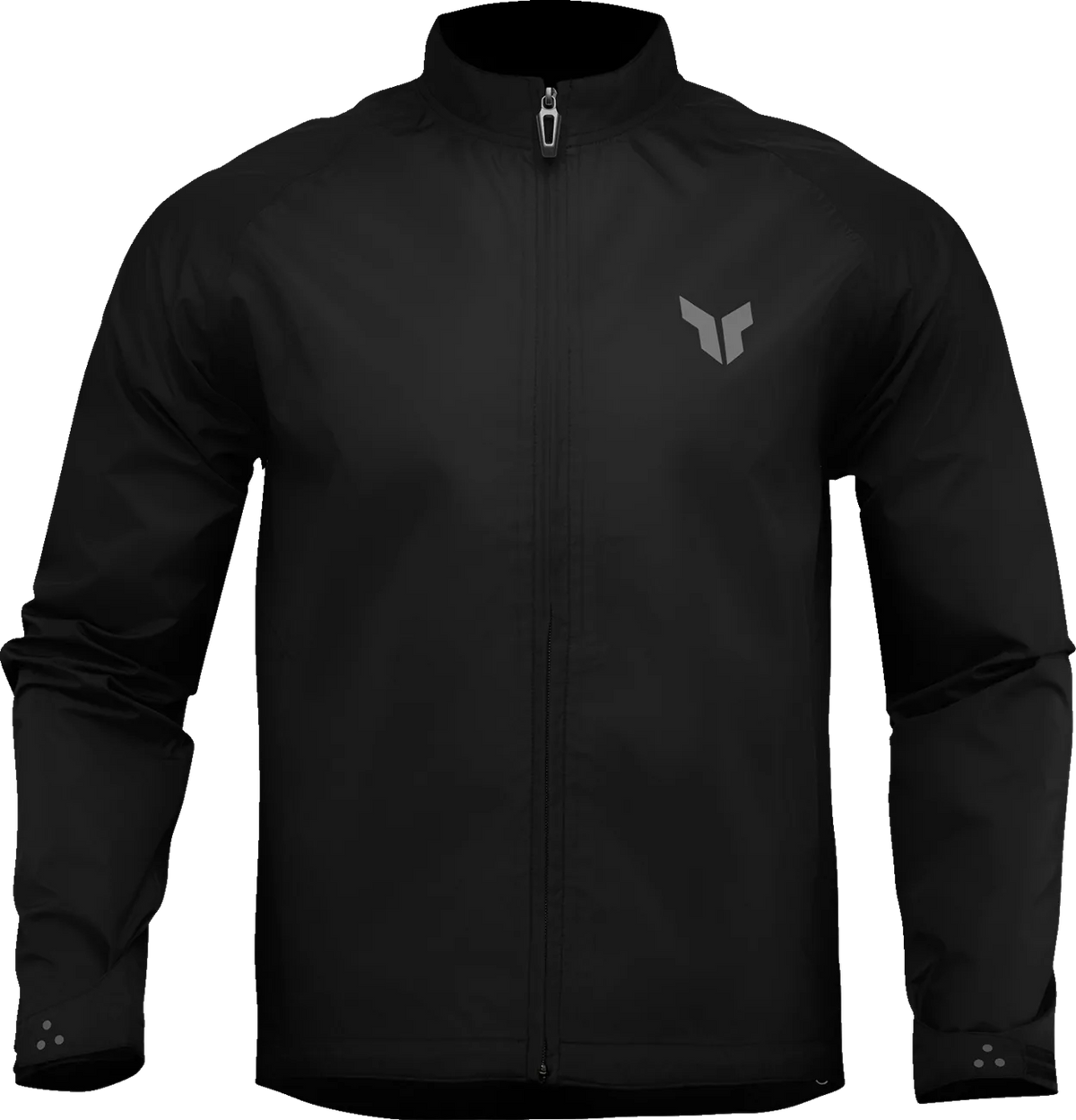 Pack Jacket