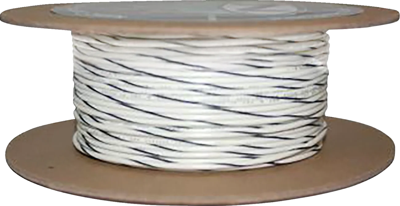 OEM Color Wire Spool