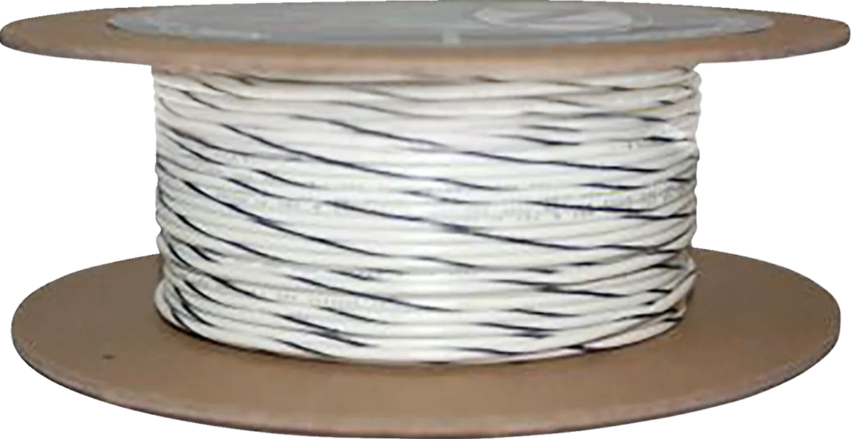 OEM Color Wire Spool