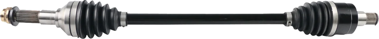 Heavy-Duty CV Axle Kit