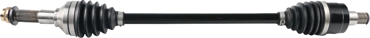 Heavy-Duty CV Axle Kit