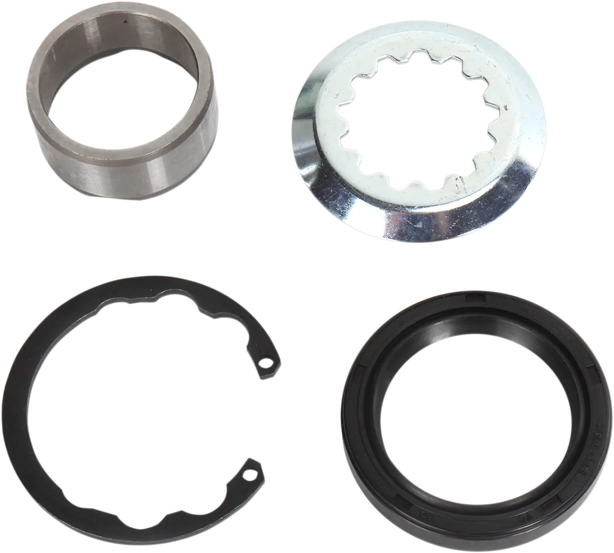 Transmission Countershaft Seal Kit
