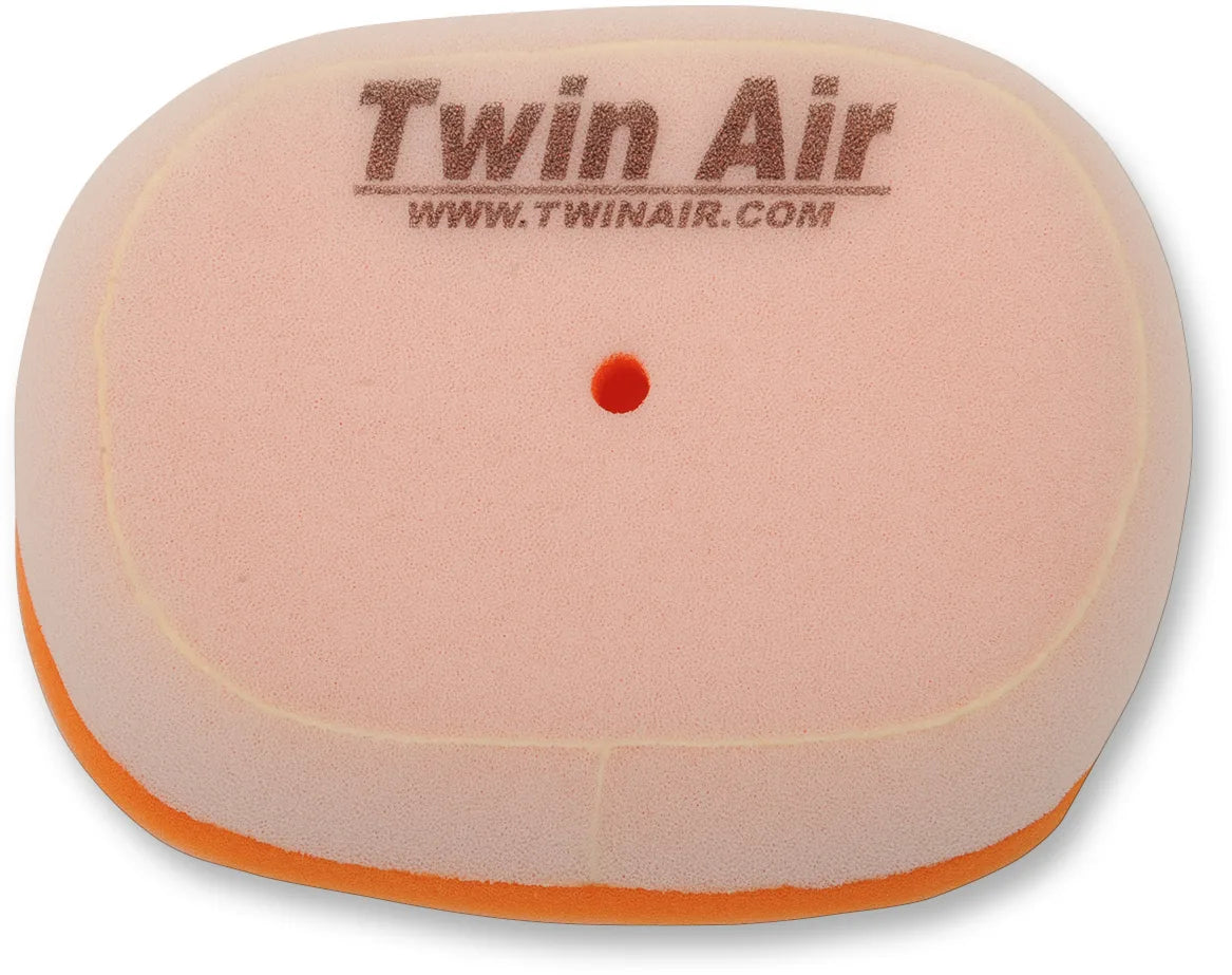 Standard Air Filter