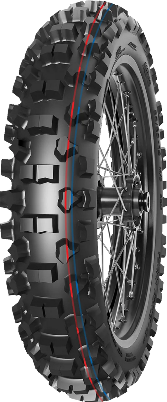Terra Force-MX IT Tire