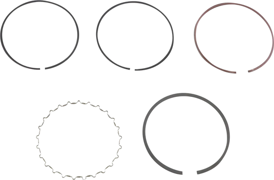 Replacement Ring Set