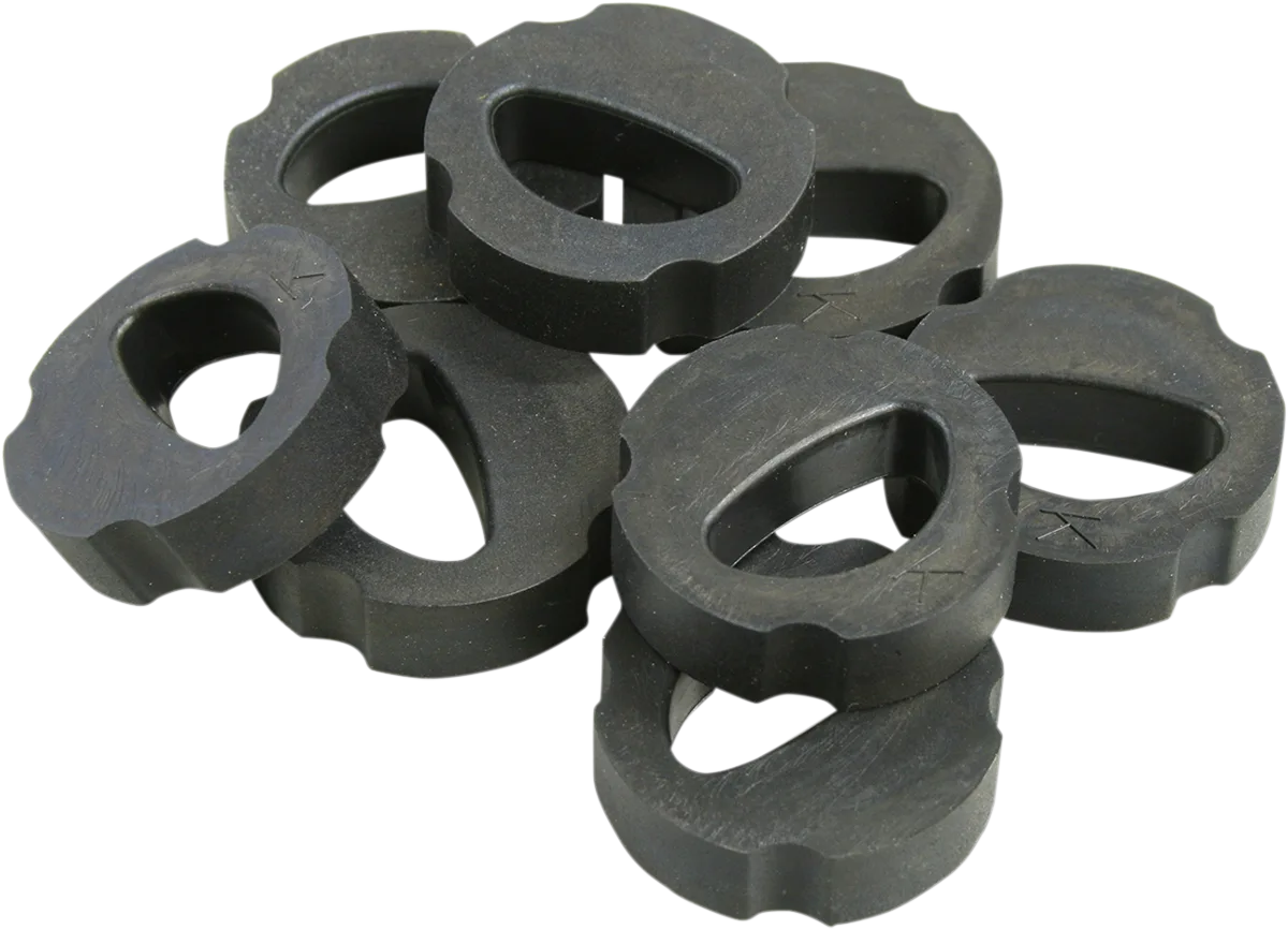 Clutch Cushion Kit
