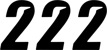 Plate Number