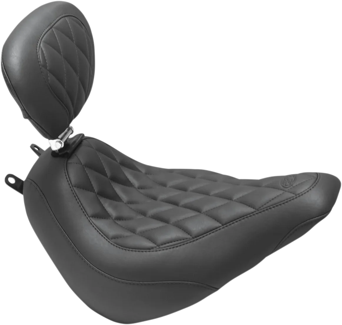 Wide Tripper™ Seat