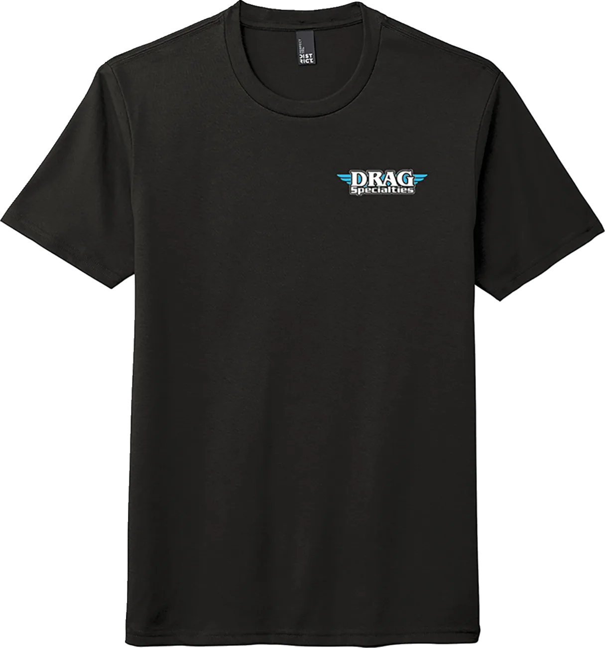 Drag Specialties T-Shirt