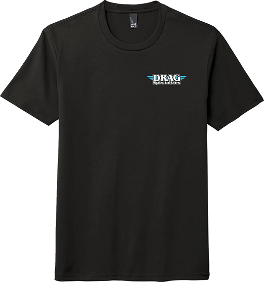 Drag Specialties T-Shirt