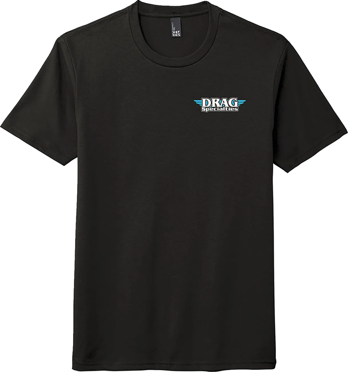 Drag Specialties T-Shirt